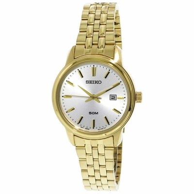 Seiko Nữ SUR660P1