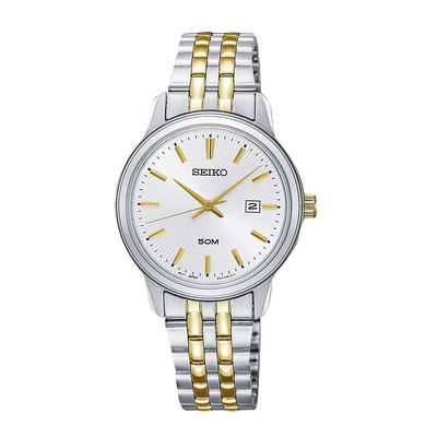 Seiko Nữ SUR661P1