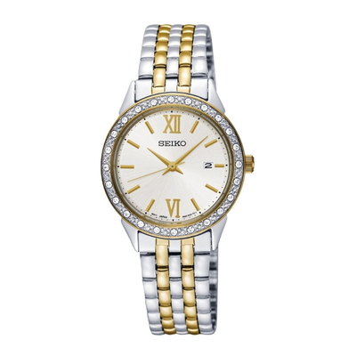 Seiko Nữ SUR690P1