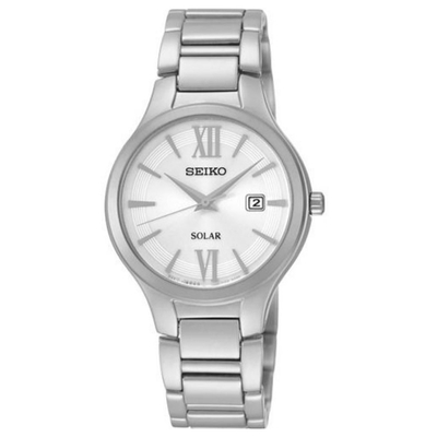Seiko Nữ SUT207