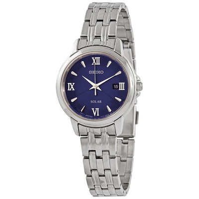 Seiko Nữ SUT347