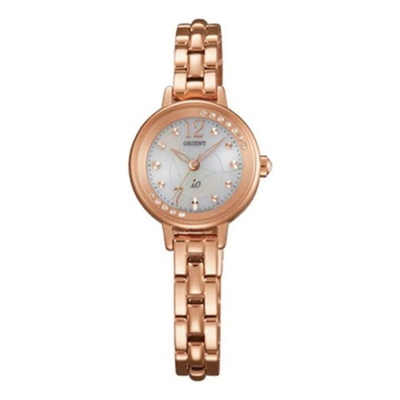 Orient Nữ TWD09002W0 (SWD09002W0)