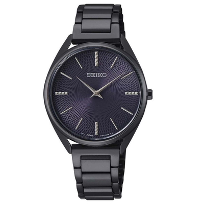 Seiko Nữ SWR035P1