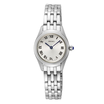 Seiko Nữ SWR037P1