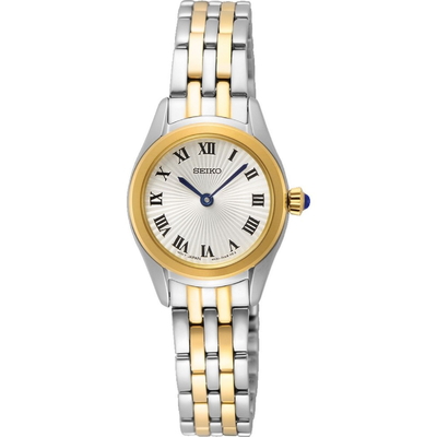 Seiko Nữ SWR038P1