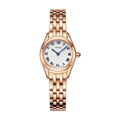 Seiko Nữ SWR042P1