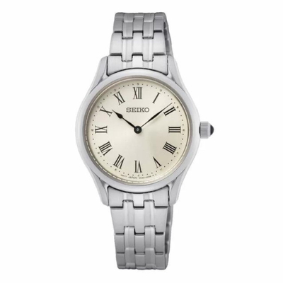 Seiko Nữ SWR069P1