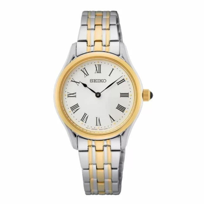 Seiko Nữ SWR070P1