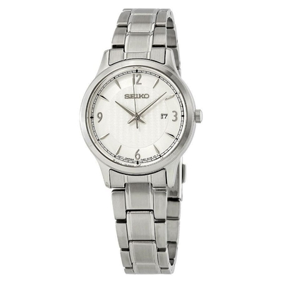 Seiko Nữ SXDG93P1