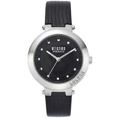 Versus Nữ VSPLJ0119