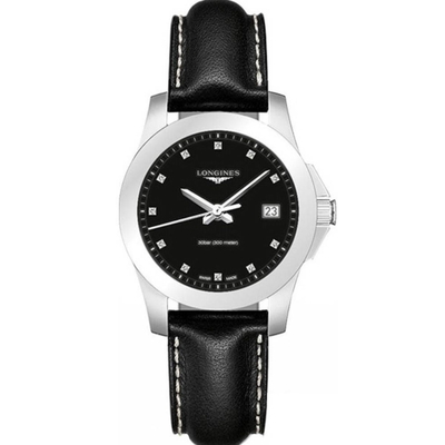 Longines Nữ L3.377.4.57.3