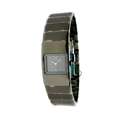 Seiko Nữ SYL819P1