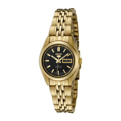 Seiko 5 Nữ SYMA40K1