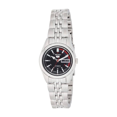 Seiko 5 Nữ SYMA43J1