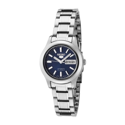 Seiko 5 Nữ SYMD93K1
