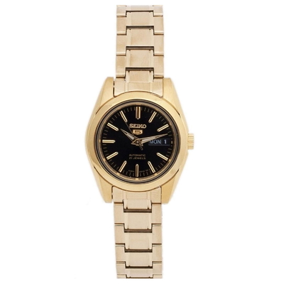 Seiko 5 Nữ SYMK22K1