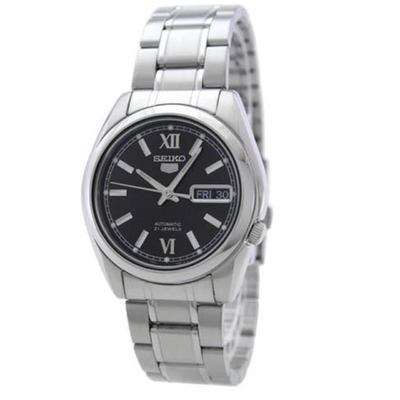 Seiko 5 Nữ SYMK25K1