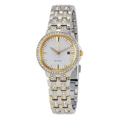 Citizen Nữ EW2344-57A