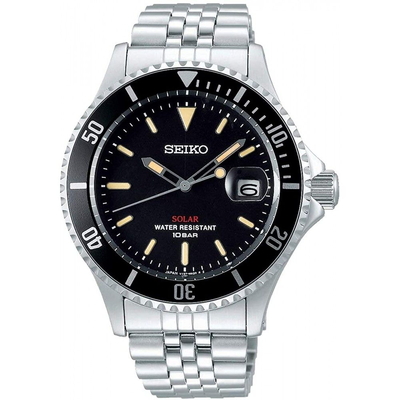 Seiko Nam SZEV012J