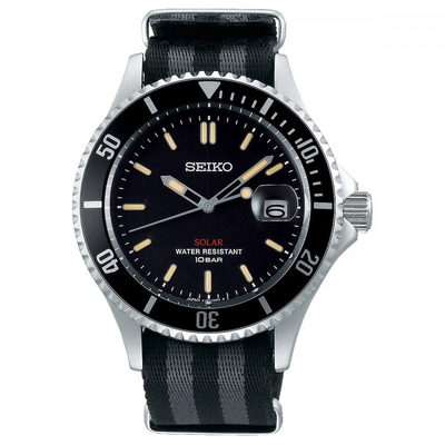 Seiko Nam SZEV014J