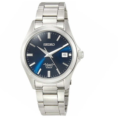 Seiko Spirit Nam SZSB013J1