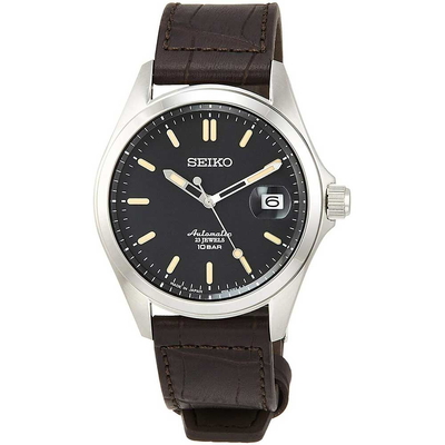 Seiko Nam SZSB017J1