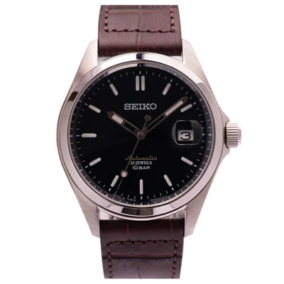 Seiko - Nam SZSB018J1 Size 40mm