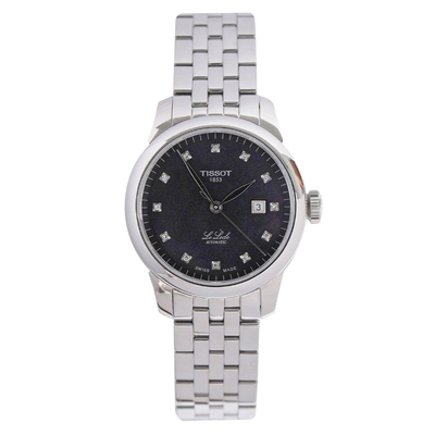 Tissot Le Locle Nữ T006.207.11.126.00