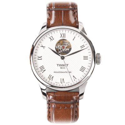 Tissot Le Locle Nam T006.407.16.033.01