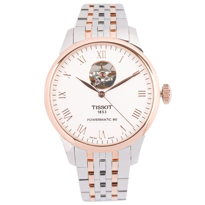 Tissot Le Locle Nam T006.407.22.033.02