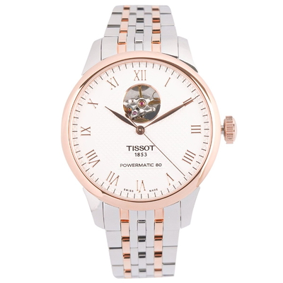 Tissot - Nam T006.407.22.033.02 Size 39.3mm