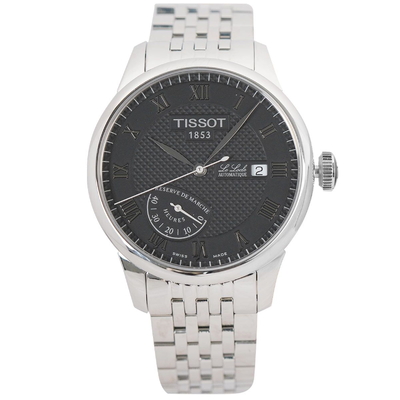 Tissot Le Locle Nam T006.424.11.053.00