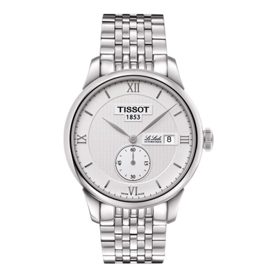 Tissot Le Locle Nam T006.428.11.038.00