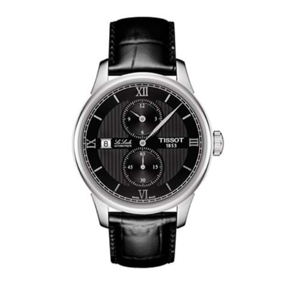 Tissot Le Locle Nam T006.428.16.058.02