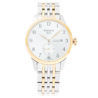 Tissot Le Locle Nam T006.428.22.032.00