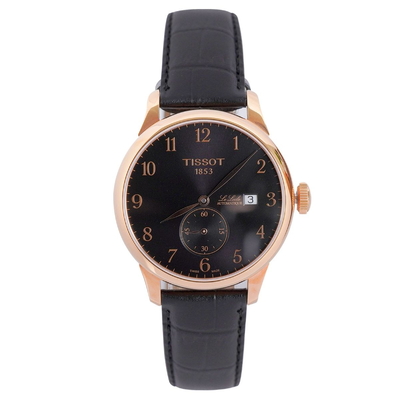 Tissot Le Locle Nam T006.428.36.052.00