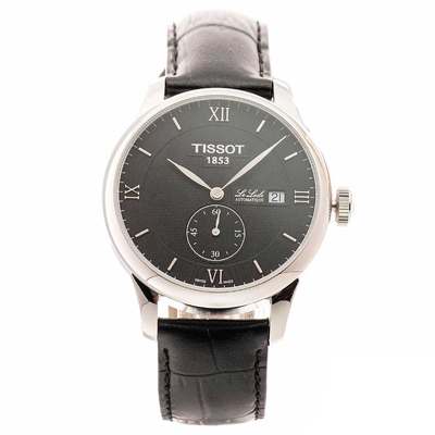 Tissot Le Locle Nam T006.428.16.058.01