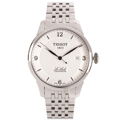 Tissot Le Locle Nam T006.408.11.037.00