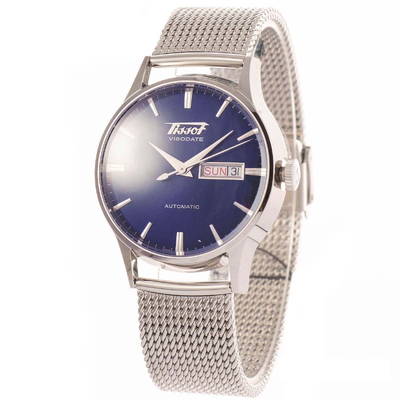 Tissot - Nam T019.430.11.041.00 Size 40mm