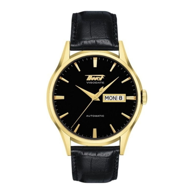 Tissot Visodate Nam T019.430.36.051.01