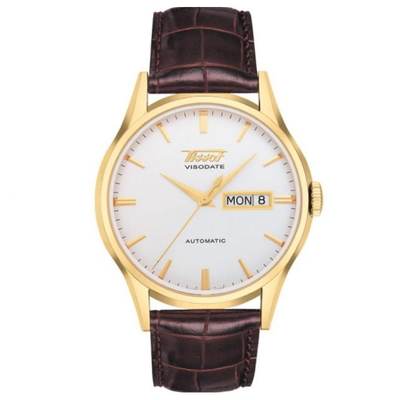Tissot Visodate Nam T019.430.36.031.01
