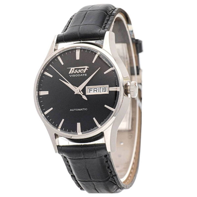 Tissot - Nam T019.430.16.051.01 Size 40mm