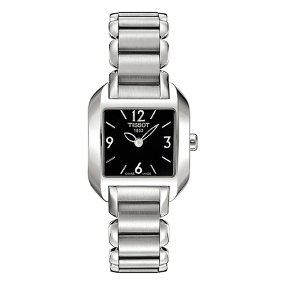 Tissot Nữ T02.1.285.52