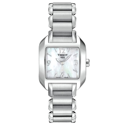 Tissot Nữ T02.1.285.82