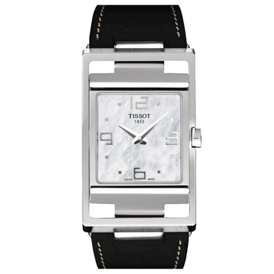 Tissot Nữ T032.309.16.117.00