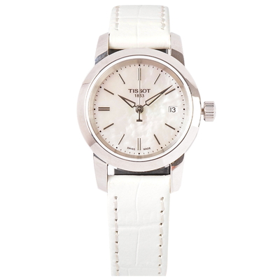 Tissot Nữ T033.210.16.111.00