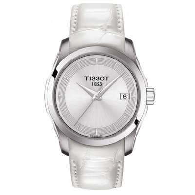 Tissot Nữ T035.210.16.031.00