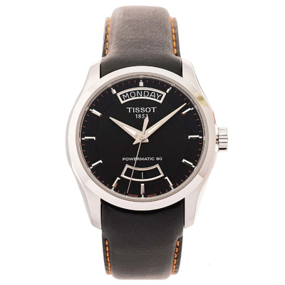 Tissot Nam T035.407.16.051.03