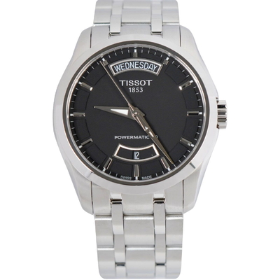 Tissot Nam T035.407.11.051.01