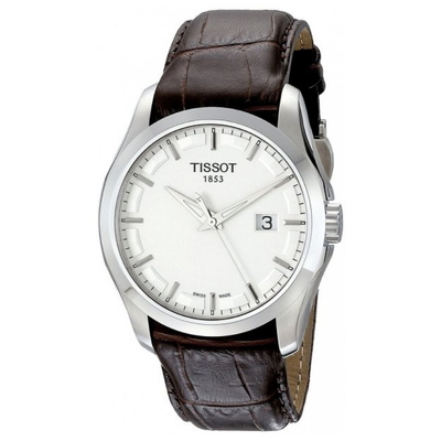 Tissot Nam T035.410.16.031.00